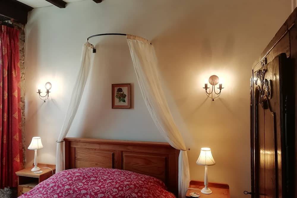 Appartement entier, Charmant appartement sur le port de Dinan avec jardin in Lanvallay, Région de Dinan