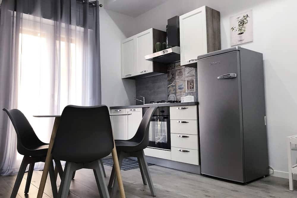 Home Urlaub Caltanissetta in Caltanissetta, Caltanissetta Provinz