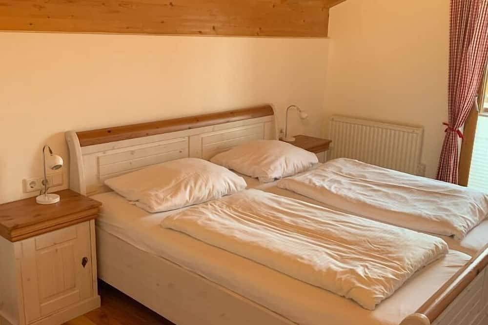 Ferienhaus \"Lechsee\" im Feriendorf Via Claudia in Lechbruck am See, Bayerisch Schwaben