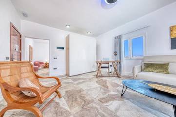 Maison d’hôte pour 16 personnes, avec terrasse et piscine dans Mácher