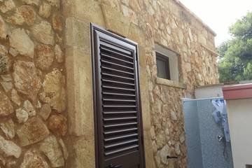 Rustico per 6 Persone in Marina di Mancaversa, Salento, Foto 3