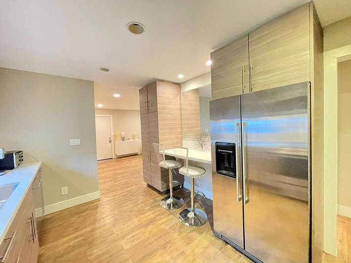 Ferienwohnung für 6 Personen - 1