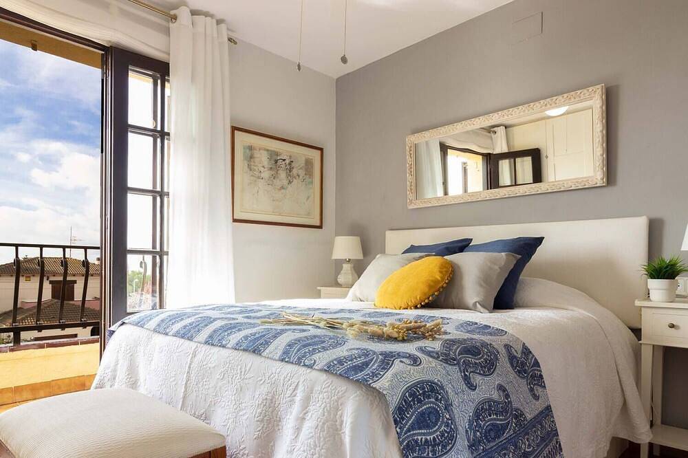 Villa Paradís - Piscina, Bbq, A/C, Sala de juegos in Roda de Bará, Costa Dorada