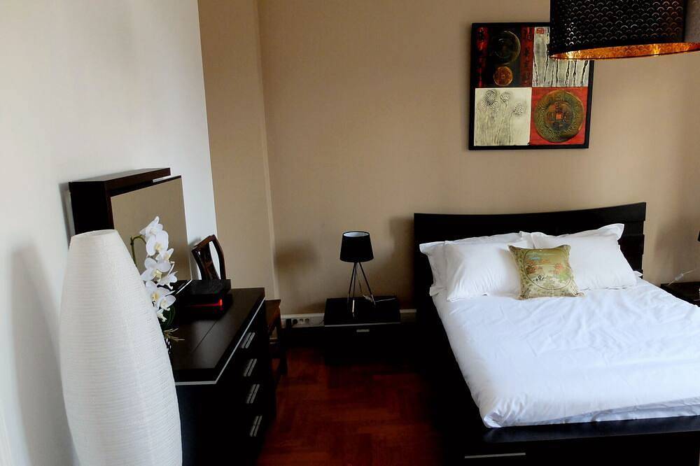 Appartement entier, Chez thomas 72m2 colmar 2br in Colmar, Région de Colmar