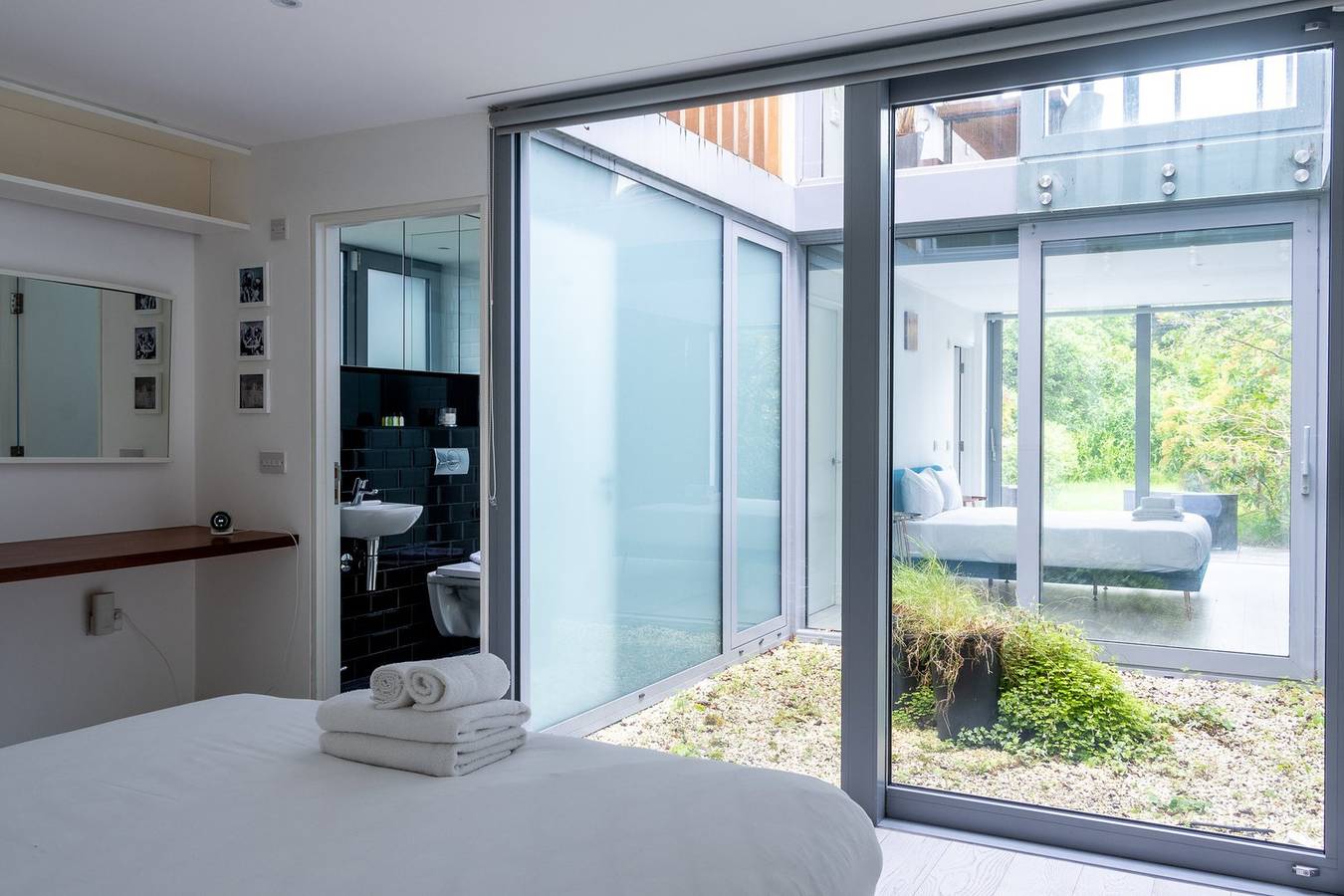 Guestready - Ballsbridge Lux House in Dublin, County Dublin