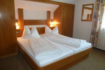 B&b für 2 Personen in Egg am Faaker See, Villach, Bild 4