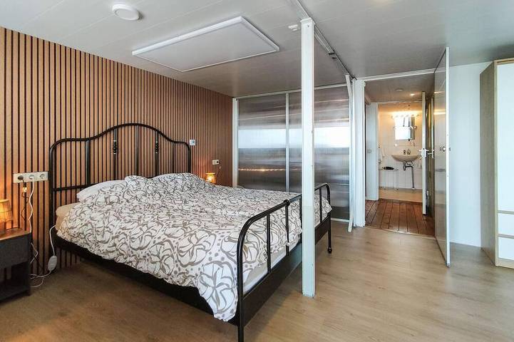 Lovely home in Kropswolde with sauna in Hoogezand-Sappemeer, Groningen und Umgebung