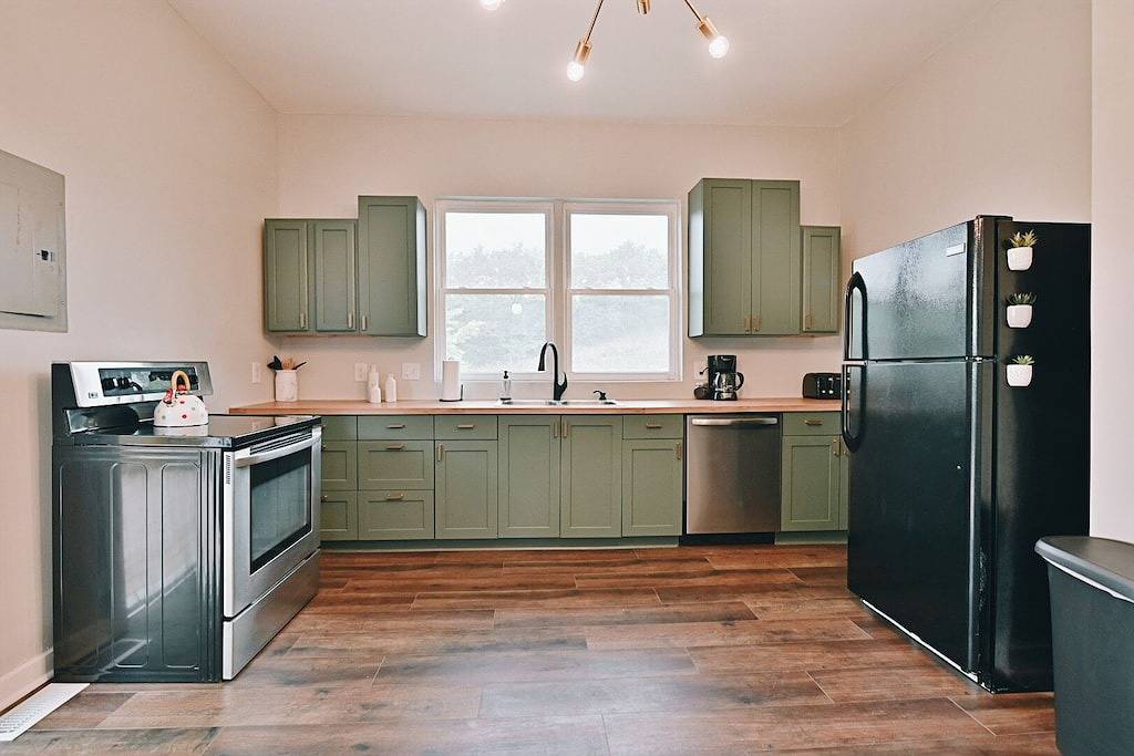 Indianapolis Luxury Clean Downtown Home. in Indianapolis, Indiana