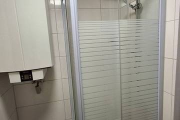 Bungalow für 4 Personen in Eppenschlag, Vorderer Bayerischer Wald, Bild 4