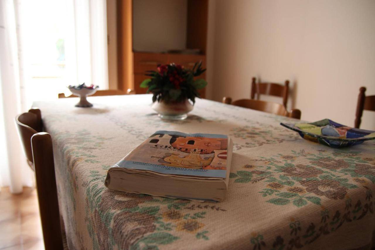 Standard Double or Twin Room in Grotte (Sicile), Province de Agrigento
