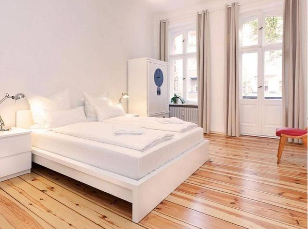 Holiday Home in Zell am See (Stadt), Zell am See