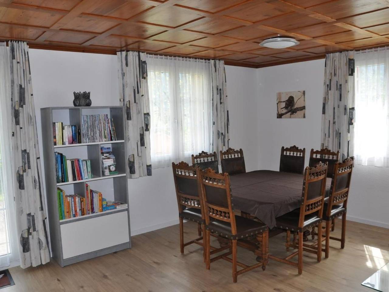 Appartamento intero, Hof Sagenmattli in Arth, Lago dei Quattro Cantoni