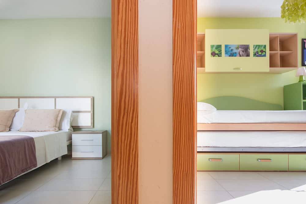 Deluxe Haus mit Aussicht in Fortuna, Murcia Binnenland