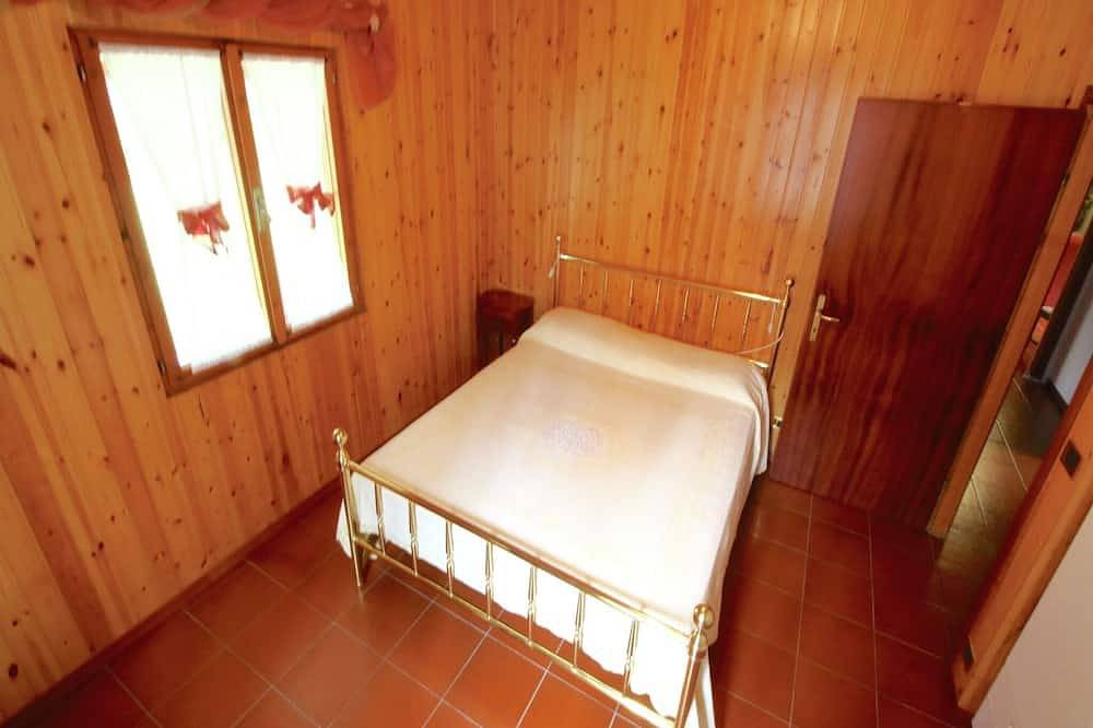 Chalet en Umbría con piscina privada in Città di Castello, Valtiberina