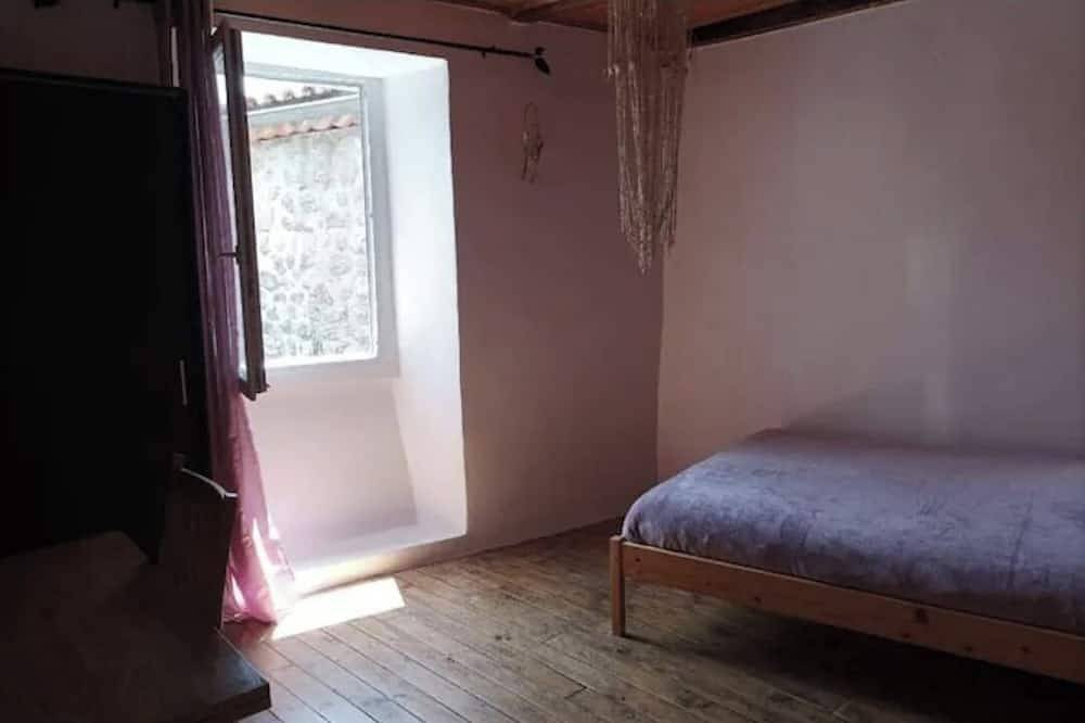 Maison de village in Valgorge, Parc naturel régional des Monts d'Ardèche