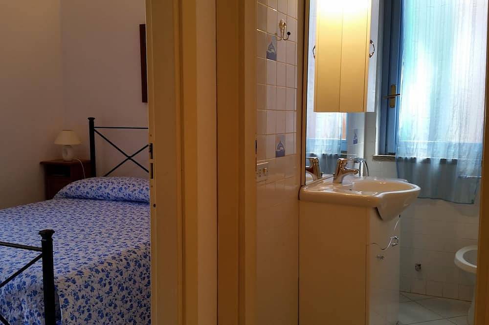 Ferienhaus / Villa - Torre delle Stelle - Villasimius in Geremeas, Torre delle Stelle