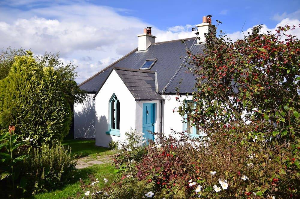 Cottage for 4 People in County Cork
