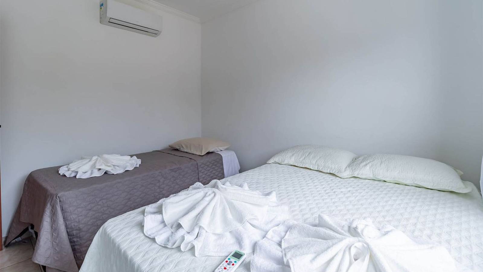 Apartamento entero, Apto com Varanda e Piscinas em Porto Seguro in Porto Seguro, Costa do Descobrimento