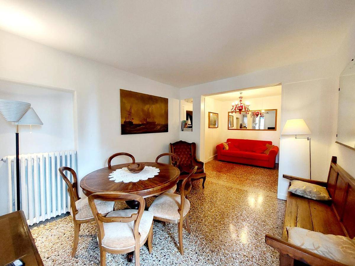 Apartment in Veneza, Veneza (província)