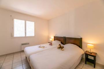 Villa voor 6 Personen in Lacanau Ocean, Lacanau, Afbeelding 3