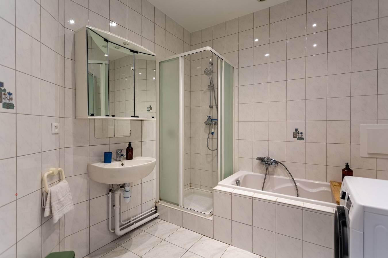 Apartamento entero, Le Hoffman - Joli appt tout confort à Strasbourg in Estrasburgo, Región de Estrasburgo