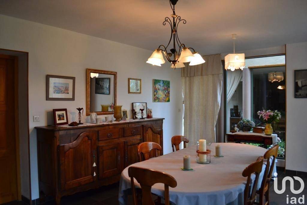 Double Room in Paulhac, Parc naturel régional des Volcans d'Auvergne