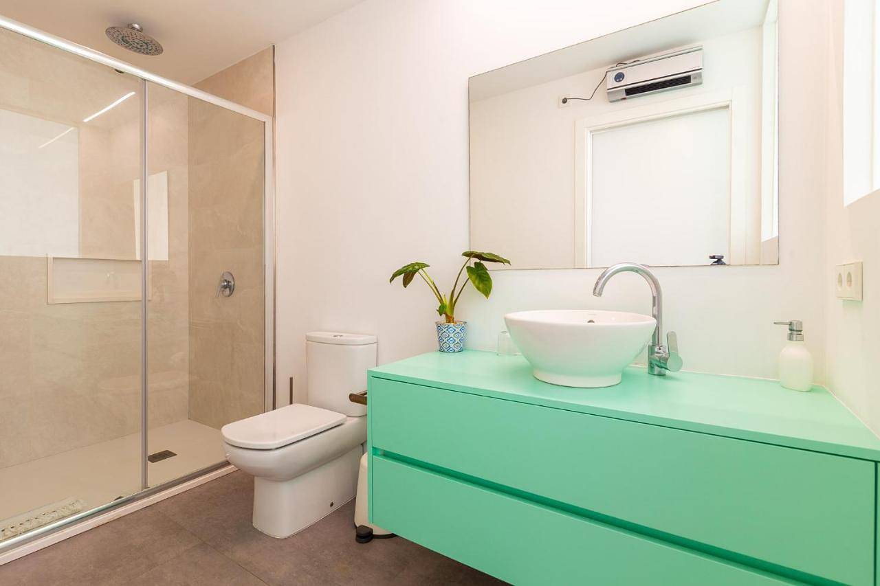 Holiday Home in Can Picafort, Santa Margalida