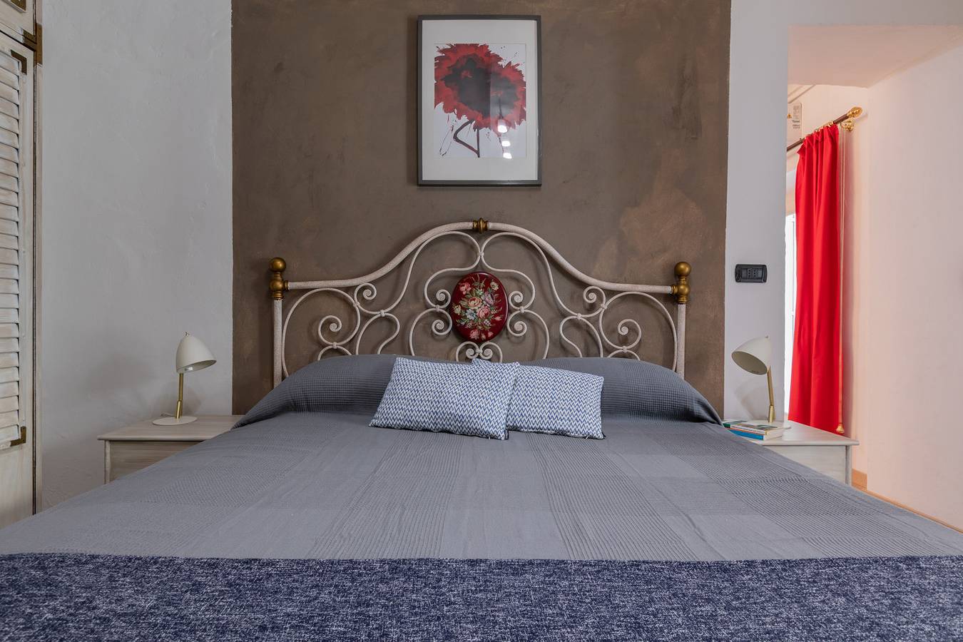 Ganze Wohnung, Giolitti 10 - Giolitti San Carlo Stay in Turin, Turin Provinz