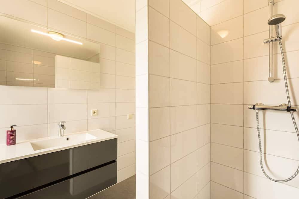 Vrijstaande villa voor 6 personen in 's-Gravenzande, Stadsgewest Haaglanden