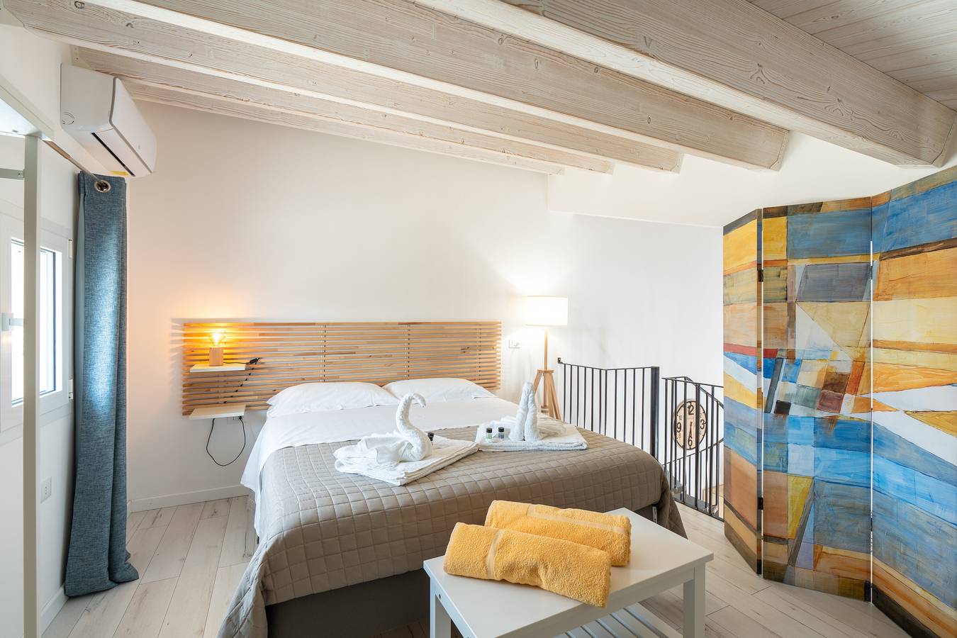 Casa de férias 'Villa Gioberta, Bertolino' com piscina partilhada, acesso Wi-Fi e ar condicionado in Contrada Fiori, Agrigento (província)