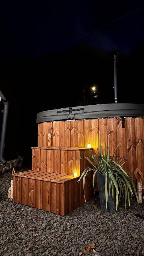 Gîte pour 4 personnes, avec jardin et vue à Alba (Romania) - 2