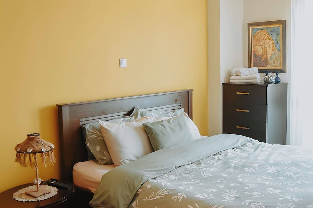 Ganze Wohnung, Best Views in Old Town (Ano Poli) in Thessaloniki und Umgebung