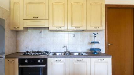 Vakantiewoning voor 5 Personen in Budoni, Olbia-Tempio, Afbeelding 4