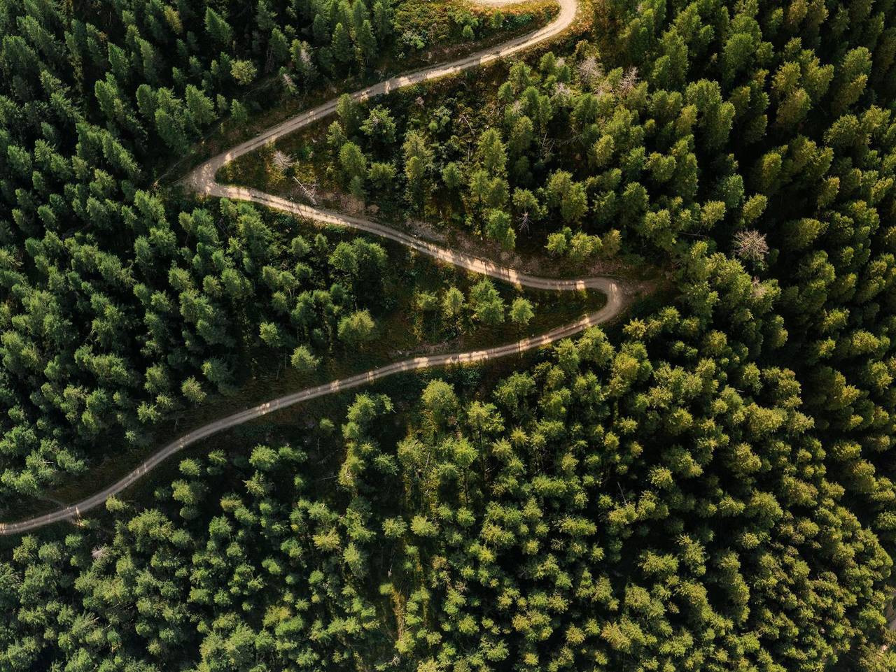 Schoberalm - Ferienhaus in Schobergruppe, Großkirchheim