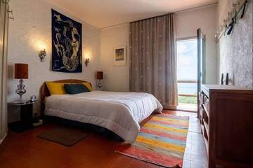 Chalet für 9 Personen in Roses, Costa Brava, Bild 3