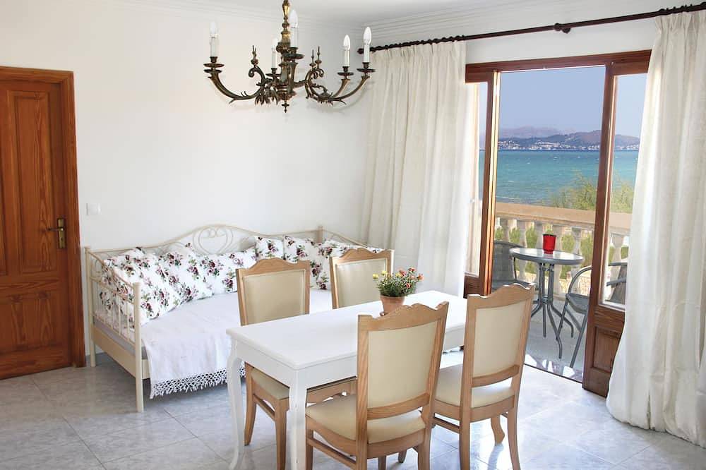 Casa vacanza a Maiorca a partire da 153€ a notte