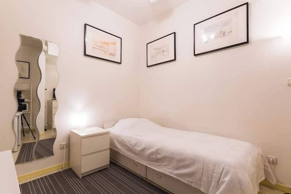 Appartement de vacances