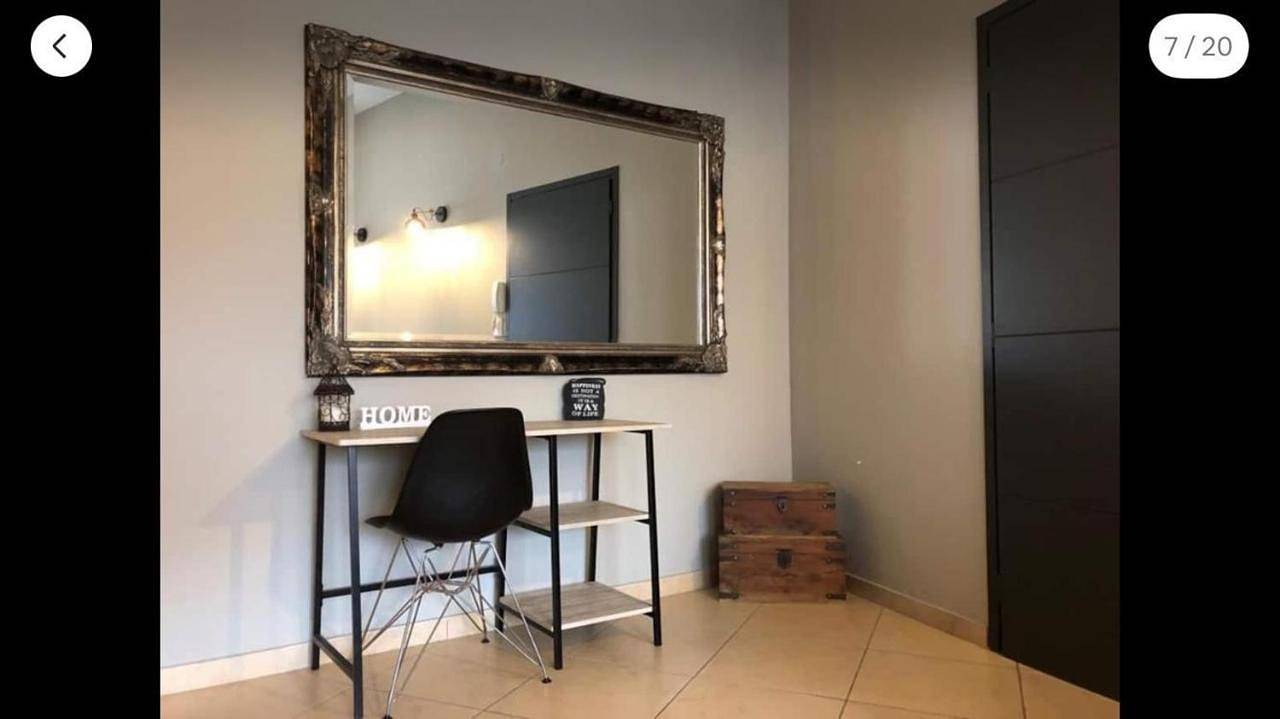 Geheel appartement, Two-Bedroom Apartment in North Aegean Islands