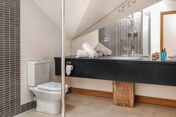 Cottage for 4 People in Kingham, The Cotswolds, Photo 4