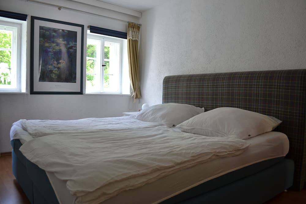 Ganze Wohnung, Ferienwohnung am Malerweg in Pfaffendorf, Königstein