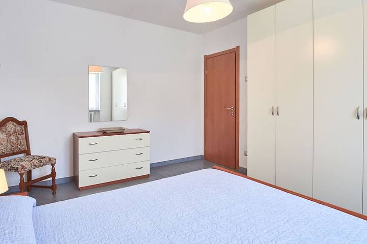 Ganze Wohnung, Aurora in Vercana, Gemeinde Vercana