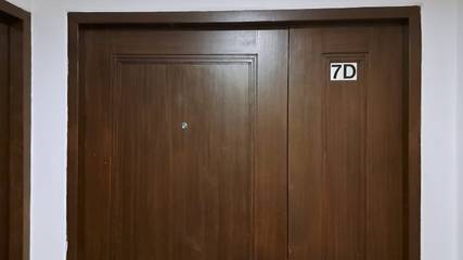 Vacation Apartment for 8 Guests in Watthana District, Bangkok, Picture 1