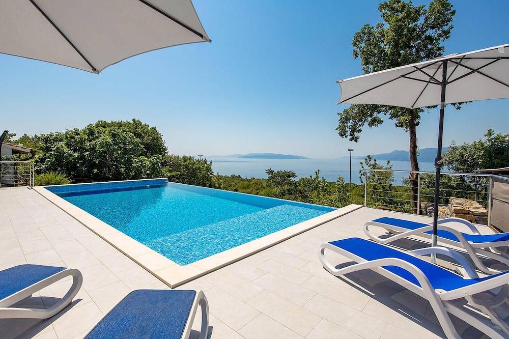 Ganze Wohnung, Schöne Wohnung in Rijeka mit Wlan in Rijeka, Primorje-Gorski Kotar