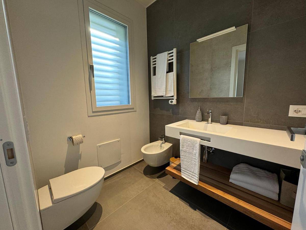 B&B Room47 in Alba Adriatica, Côte Adriatique Abruzzes