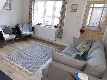 Cottage for 4 People in York, Yorkshire, Photo 4