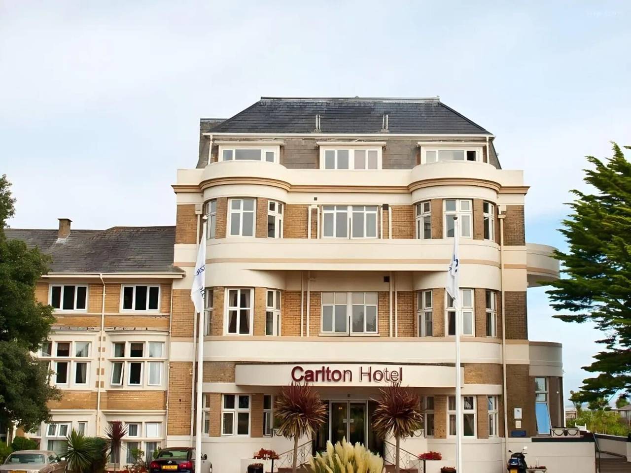 Klassieke Eenpersoonskamer in Merton, Londen