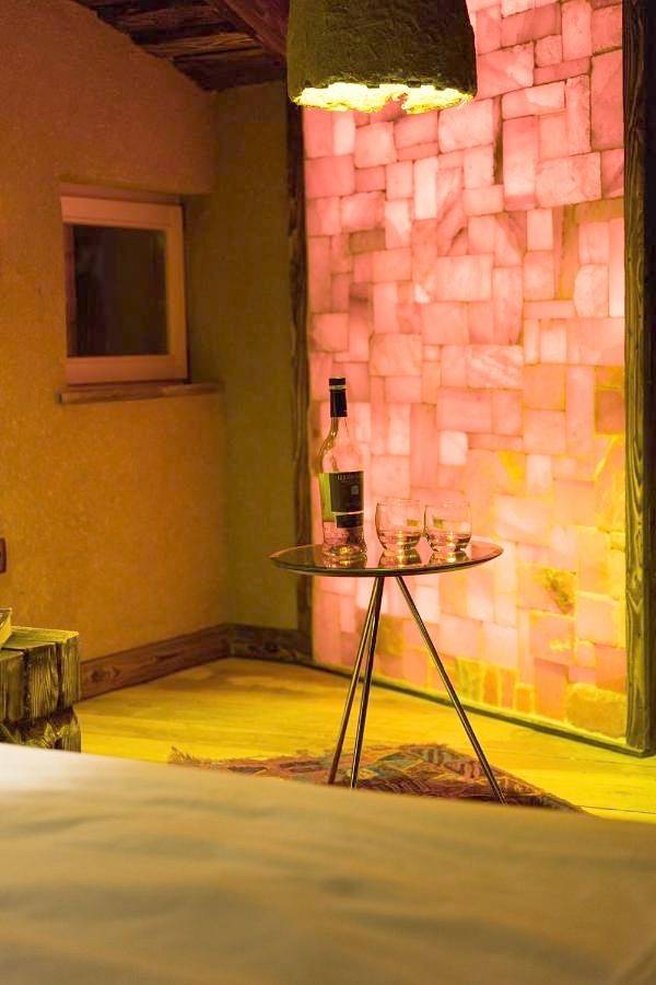 Maison d’hôte pour 4 personnes, avec terrasse et jardin à Plovdiv - 4