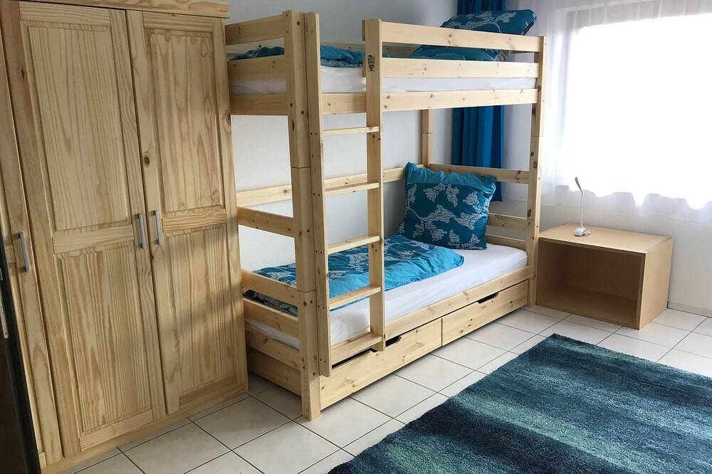 Ganze Wohnung, Ferienwohnung/App. für 12 Gäste mit 183m² in Grafenhausen (123768) in Grafenhausen, Südschwarzwald