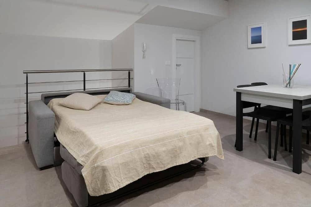 Loft il Faro in Vada, Costa degli Etruschi