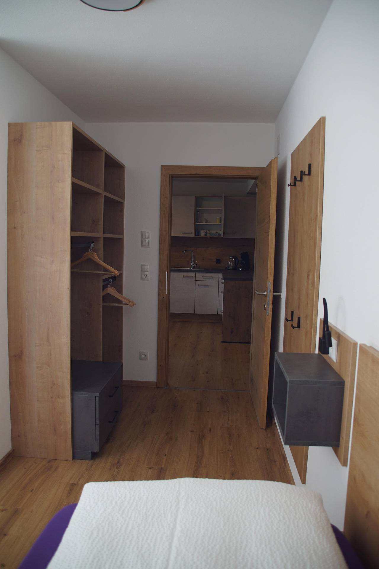 Ganze Ferienwohnung, Apart Elina in Stummerberg, Ski-Optimal Hochzillertal